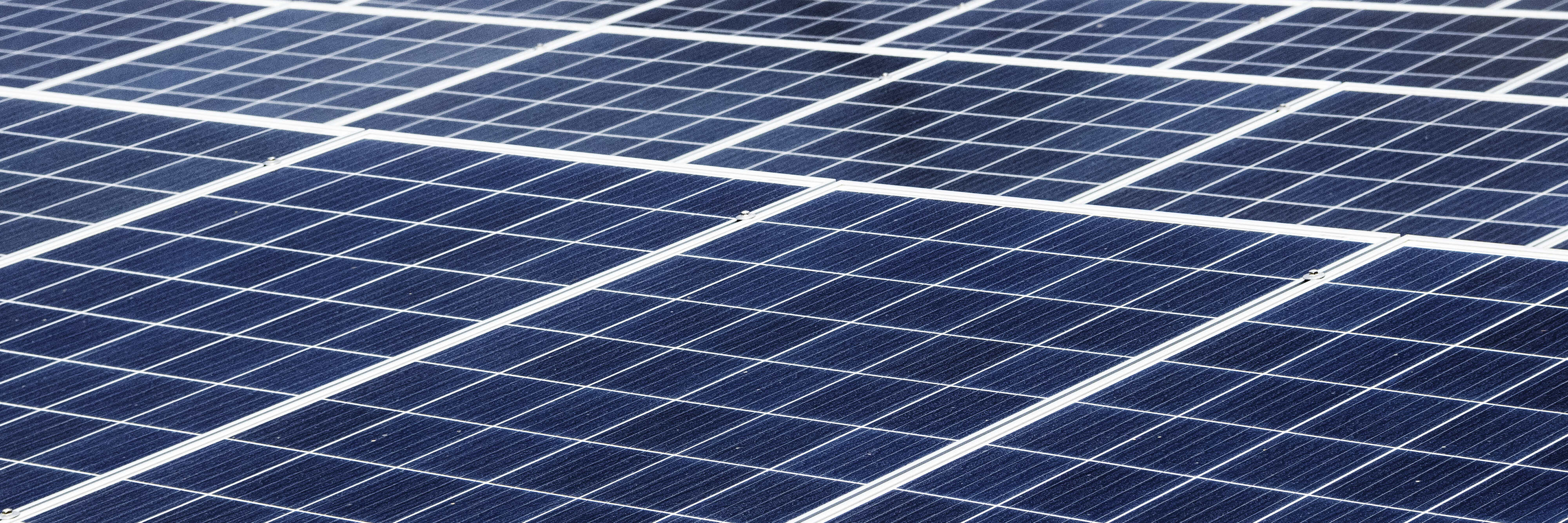 Energia Solar: o financiamento garante ainda mais vantagens financeiras!